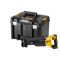 DeWalt DCS386NT (кейс)