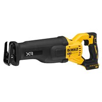 DeWalt DCS386NT (кейс) Image #2