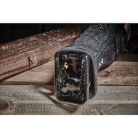 DeWalt DCS386NT (кейс) Image #7