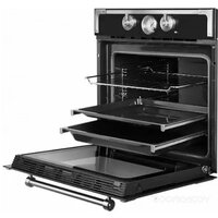 KUPPERSBERG RC 6911 ANT Silver Image #2