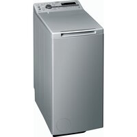 Whirlpool MTDLRS 65230SS PL/N