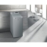 Whirlpool MTDLRS 65230SS PL/N Image #2