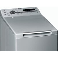 Whirlpool MTDLRS 65230SS PL/N Image #3