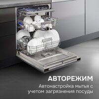 Zigmund & Shtain DW 312.6 Image #10