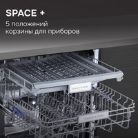 Zigmund & Shtain DW 312.6 Image #11