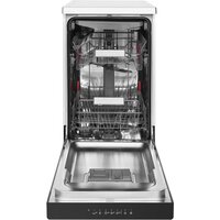 Whirlpool WSFO 3O23 PF X Image #8