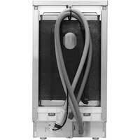 Whirlpool WSFO 3O23 PF X Image #9