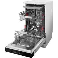 Whirlpool WSFO 3O23 PF X Image #6