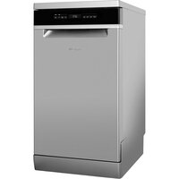 Whirlpool WSFO 3O23 PF X Image #7