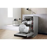 Whirlpool WSFO 3O23 PF X Image #3