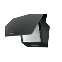 KUPPERSBERG F 605 B Image #4