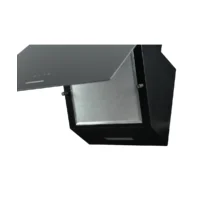 KUPPERSBERG F 605 B Image #5