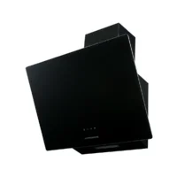 KUPPERSBERG F 605 B Image #2