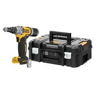 DeWalt DCF414NT (кейс)