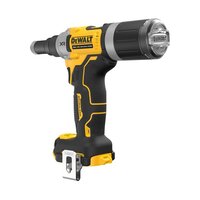 DeWalt DCF414NT (кейс) Image #6
