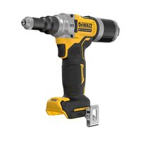 DeWalt DCF414NT (кейс) Image #2