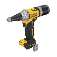 DeWalt DCF414NT (кейс) Image #4