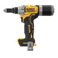 DeWalt DCF414NT (кейс) Image #3