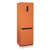 Бирюса T960NF Image #4