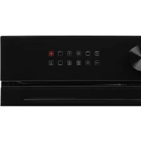 Hyundai HEO 6745 BG Image #12