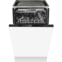 Hisense HV520E40UK