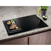 Electrolux EIS87453 Image #6