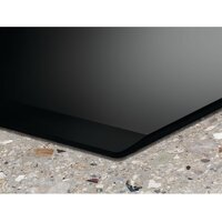 Electrolux EIS87453 Image #5