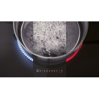 Electrolux EIS87453 Image #4