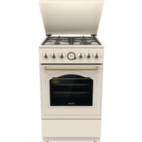 Gorenje GGI5BCLI