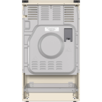 Gorenje GGI5BCLI Image #4