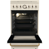 Gorenje GGI5BCLI Image #3