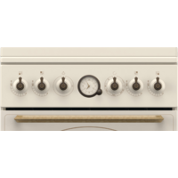 Gorenje GGI5BCLI Image #8