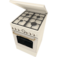 Gorenje GGI5BCLI Image #5
