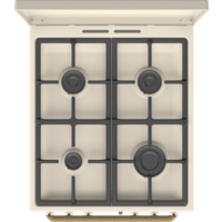 Gorenje GGI5BCLI Image #9