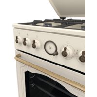 Gorenje GGI5BCLI Image #7
