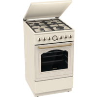 Gorenje GGI5BCLI Image #2