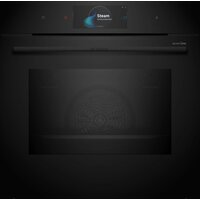 Bosch HSG958DB1S