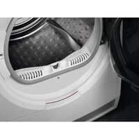 AEG TR958M6CE Image #5