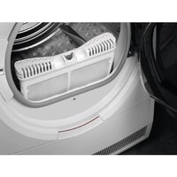AEG TR958M6CE Image #4