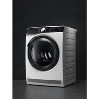 AEG TR958M6CE Image #7