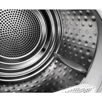 AEG TR958M6CE Image #3