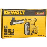 DeWalt D25304DH Image #3