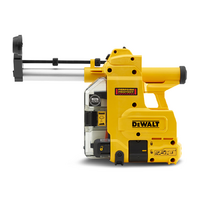 DeWalt D25304DH Image #2