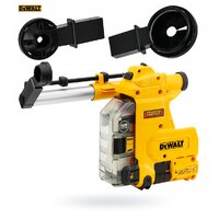 DeWalt D25304DH
