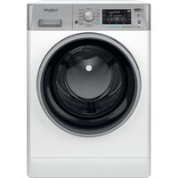 Whirlpool MEFFD 9469 WSBSV PL