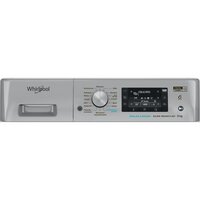 Whirlpool MEFFD 9469 WSBSV PL Image #3