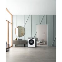 Whirlpool MEFFD 9469 WSBSV PL Image #2