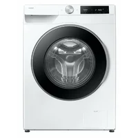 Samsung WW90DG6U34LELP