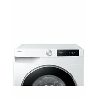 Samsung WW90DG6U34LELP Image #3