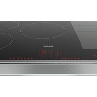 Siemens EX845LVC1E Image #2